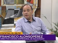 Francisco Alonsopérez.00_00_06_09.Imagen fija001