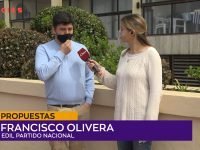 Francisco Olivera.00_00_11_19.Imagen fija001