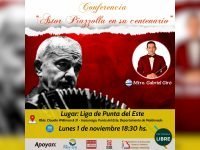 Gabriel Giró.00_02_03_18.Imagen fija001