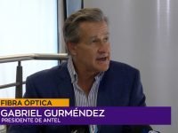 Gabriel Gurméndez inversión.00_01_18_09.Imagen fija001