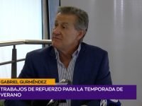 Gabriel Gurméndez temporada.00_00_54_22.Imagen fija001