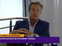 Gabriel Gurméndez.00_02_02_00.Imagen fija001