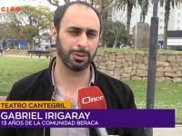 Gabriel Irigaray.00_00_10_15.Imagen fija001