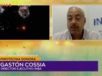 Gastón Cossia.00_00_16_03.Imagen fija001