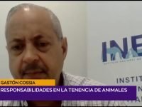 Gastón Cossia.00_00_23_04.Imagen fija001