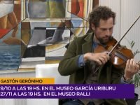 Gastón Gerónimo.00_01_31_18.Imagen fija001