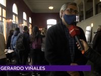 Gerardo Viñales.00_00_02_22.Imagen fija001