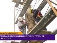 Glauco Mirandetti.00_01_21_09.Imagen fija001