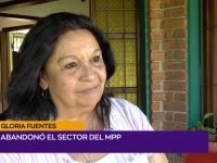 Gloria Fuentes.00_01_55_06.Imagen fija001