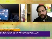 Gonzalo Civila LUC.00_01_45_06.Imagen fija001