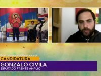 Gonzalo Civila.00_01_23_10.Imagen fija001