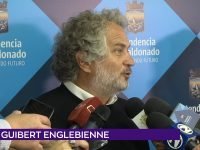 Guibert Englebienne.00_01_00_00.Imagen fija001