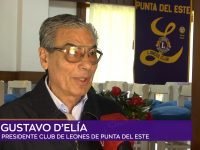 Gustavo D’elía.00_00_55_23.Imagen fija001