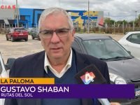 Gustavo Shaban.00_00_11_19.Imagen fija001