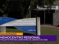 Hemocentro Regional de Maldonado.00_01_15_22.Imagen fija001