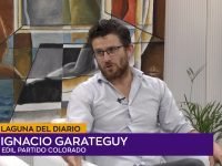 Ignacio Garateguy.00_00_18_21.Imagen fija001