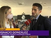 Ignacio González.00_01_53_10.Imagen fija001