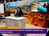 Informe desde Las Vegas.00_00_22_03.Imagen fija001