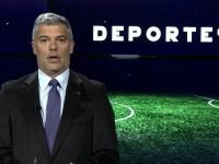 Intro Deportes.00_00_37_17.Imagen fija001