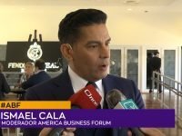 Ismael Cala.00_01_15_11.Imagen fija001