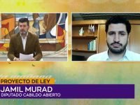 Jamil Murad.00_00_06_07.Imagen fija001