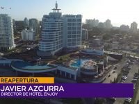 Javier Azcurra.00_00_17_22.Imagen fija001