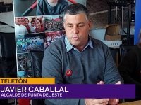 Javier Caballal.00_00_07_16.Imagen fija001