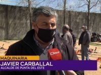 Javier Carballal.00_00_06_04.Imagen fija001