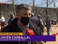 Javier Carballal.00_00_09_01.Imagen fija001