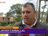 Javier Carballal.00_00_09_10.Imagen fija001