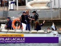 Javier Carballal.00_01_32_00.Imagen fija001