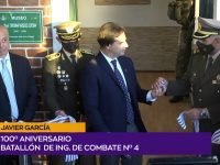 Javier García Aniversario.00_01_53_12.Imagen fija001