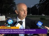 Javier García Fronteras.00_01_15_10.Imagen fija001