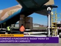 Javier García Radar.00_00_35_16.Imagen fija001