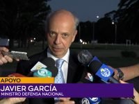 Javier García Temporada.00_00_38_02.Imagen fija001