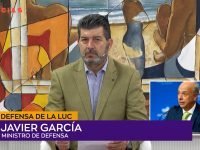 Javier García.00_00_10_08.Imagen fija001