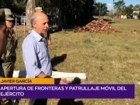 Javier García.00_01_12_09.Imagen fija001