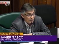 Javier Gasco.00_00_14_01.Imagen fija001