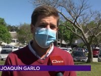 Joaquín Garlo.00_01_19_17.Imagen fija001