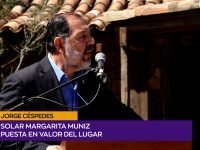 Jorge Céspedes.00_01_45_13.Imagen fija001