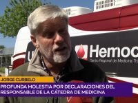 Jorge Curbelo.00_02_27_09.Imagen fija001