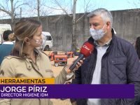 Jorge Píriz.00_00_07_03.Imagen fija001