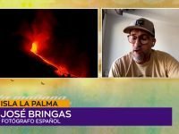 José Bringas.00_01_11_05.Imagen fija001