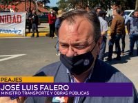 José Luis Falero.00_00_13_06.Imagen fija001