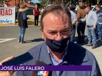 José Luis Falero.00_00_17_17.Imagen fija001