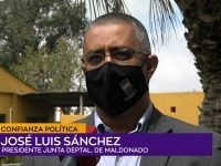 José Luis Sánchez.00_01_34_18.Imagen fija001