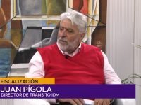 Juan Pígola Fiscalización electrónica.00_01_07_17.Imagen fija001