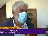 Juan Pígola capacitación.00_02_01_19.Imagen fija001