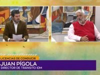 Juan Pígola licencias de conducir.00_00_19_10.Imagen fija001