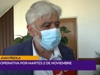 Juan Pígola martes 02.00_00_25_14.Imagen fija001